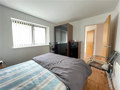 Picture 10
